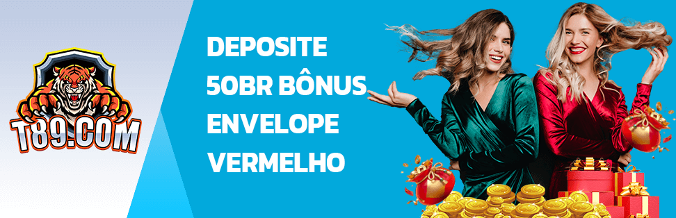 comferir o recibo aposta loteria quima